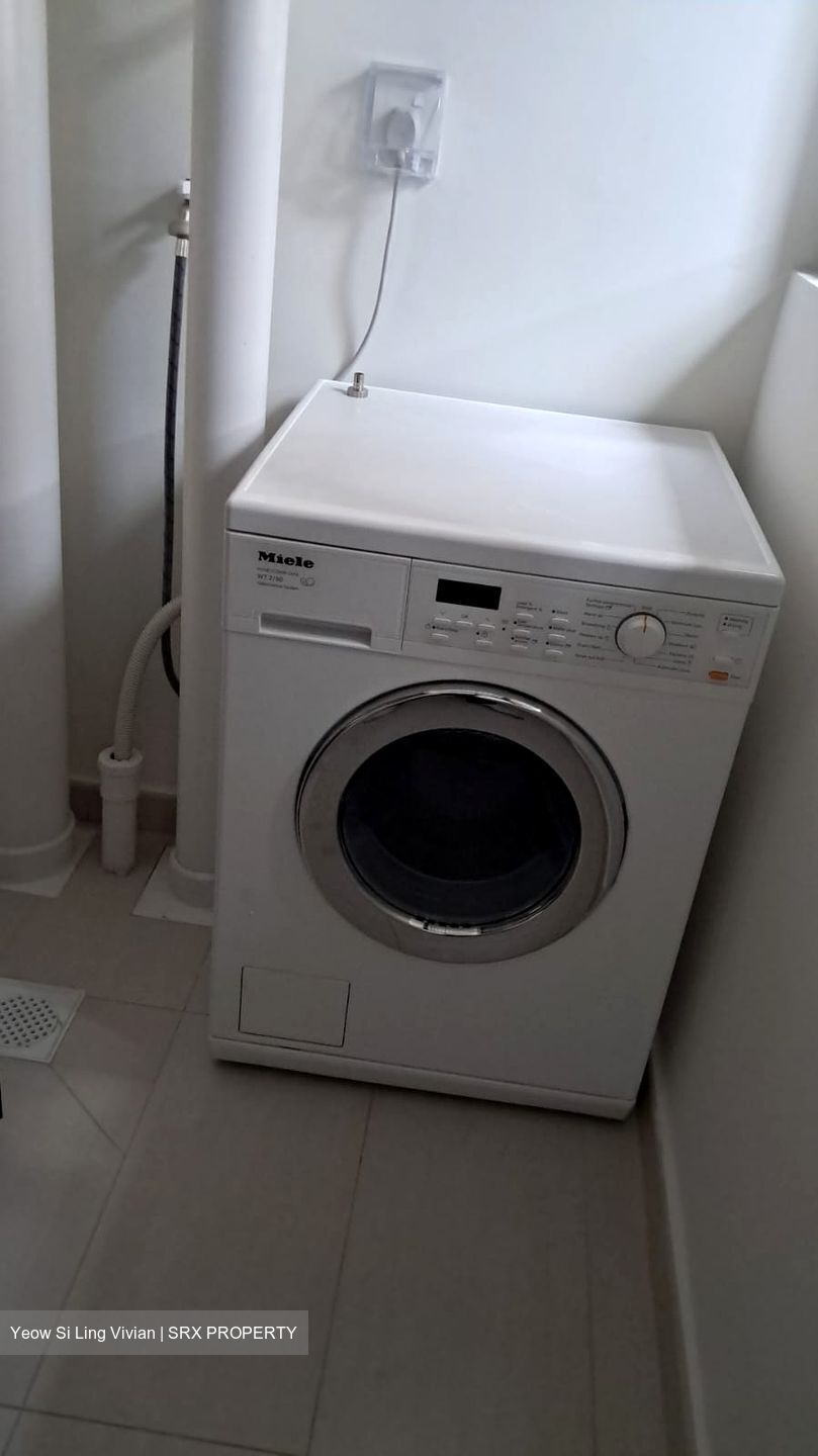 Blk 129C Plantation Village (Tengah), HDB 5 Rooms #487009311